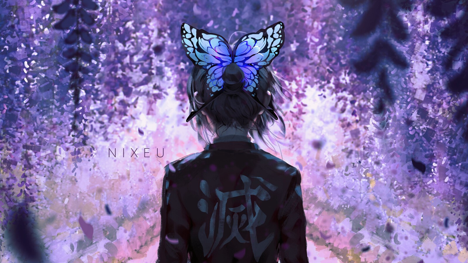 Blog banner image